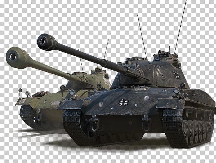 World Of Tanks Panzer 58 T-34 IS-6 PNG, Clipart, Armored, Armored Car, Black Edition, Churchill Tank, Combat Vehicle Free PNG Download