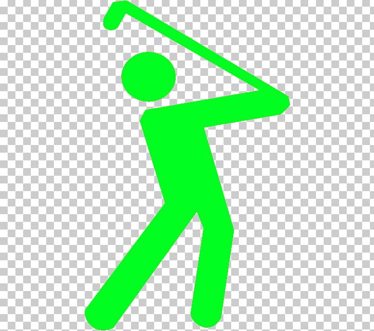 Zorgboerderij Stal Van Zundert Sticker Decal Golf PNG, Clipart, Angle, Area, Bumper Sticker, Cummins, Decal Free PNG Download