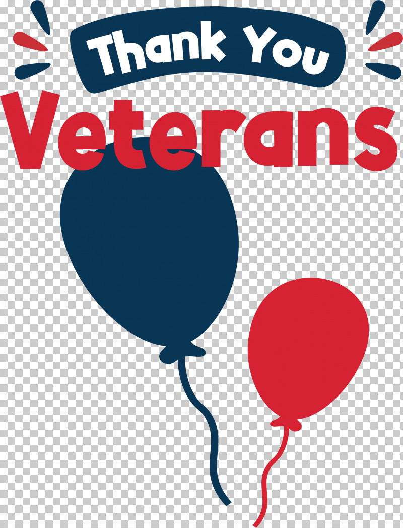 Veterans Day PNG, Clipart, Army, Thank You, Veterans Day Free PNG Download