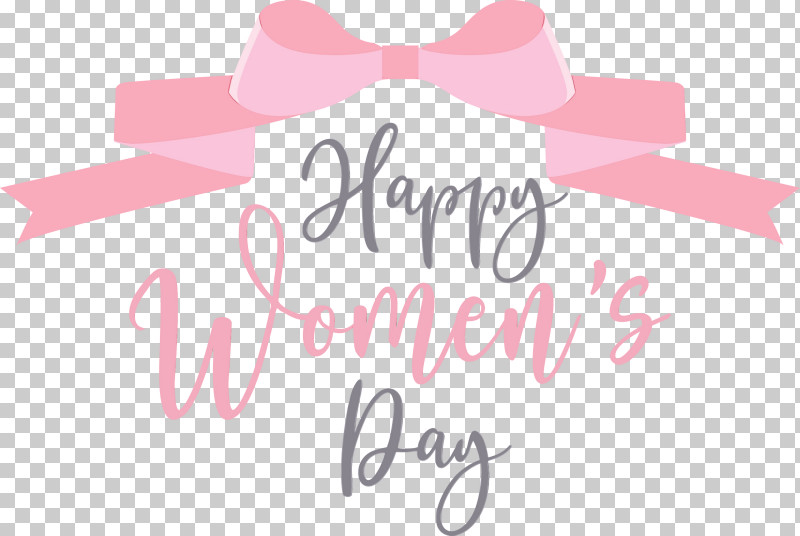 Drawing Painting Logo Cartoon Watercolor Painting PNG, Clipart, Cartoon, Drawing, Happy Womens Day, Logo, Paint Free PNG Download