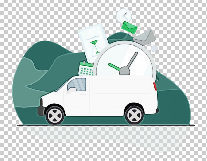 Green Transport Vehicle Car Vehicle Door PNG, Clipart, Ambulance, Bag, Car, Garbage Truck, Green Free PNG Download