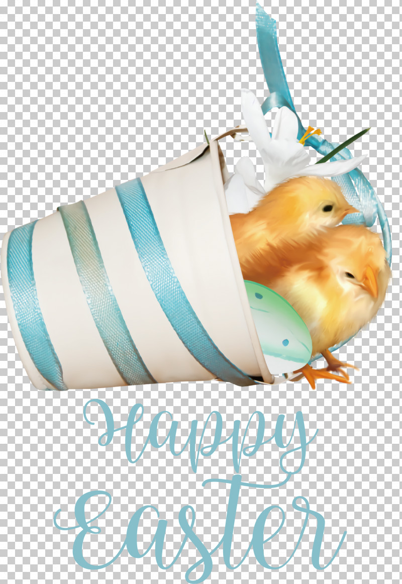 Happy Easter Chicken And Ducklings PNG, Clipart, Animation, Cartoon, Chicken, Chicken And Ducklings, Chicken Egg Free PNG Download