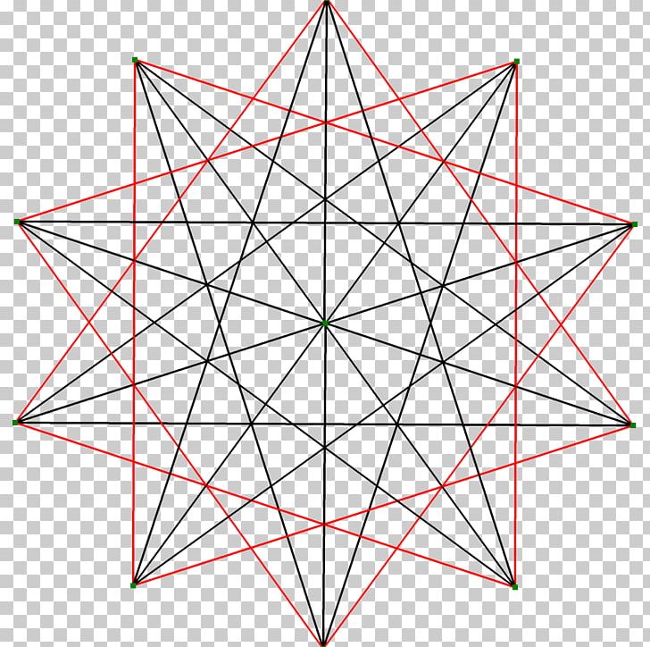 Art Ornament Islamic Geometric Patterns Petrie Polygon Mandala PNG, Clipart, Angle, Area, Art, Circle, Geometry Free PNG Download