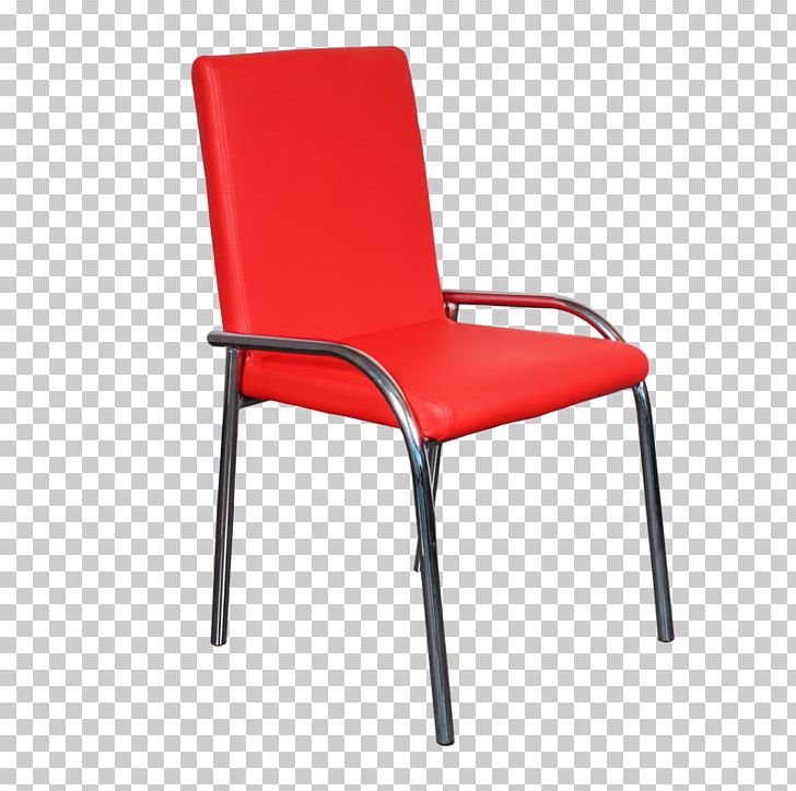 Barcelona Chair Garden Furniture Gossip Bench PNG, Clipart, Angle, Armrest, Barcelona Chair, Bar Stool, Beslistnl Free PNG Download