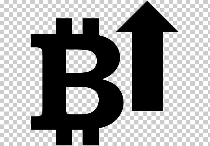 Bitcoin Computer Icons Arrow PNG, Clipart, Arrow, Bitcoin, Bitcoin Cash, Bitcoin Core, Black And White Free PNG Download