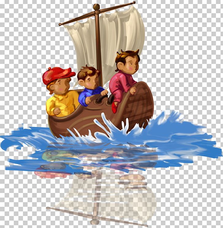 Boat Ship PNG, Clipart, Boat, Clip Art, Download, Free Shipping, Ghost Free PNG Download