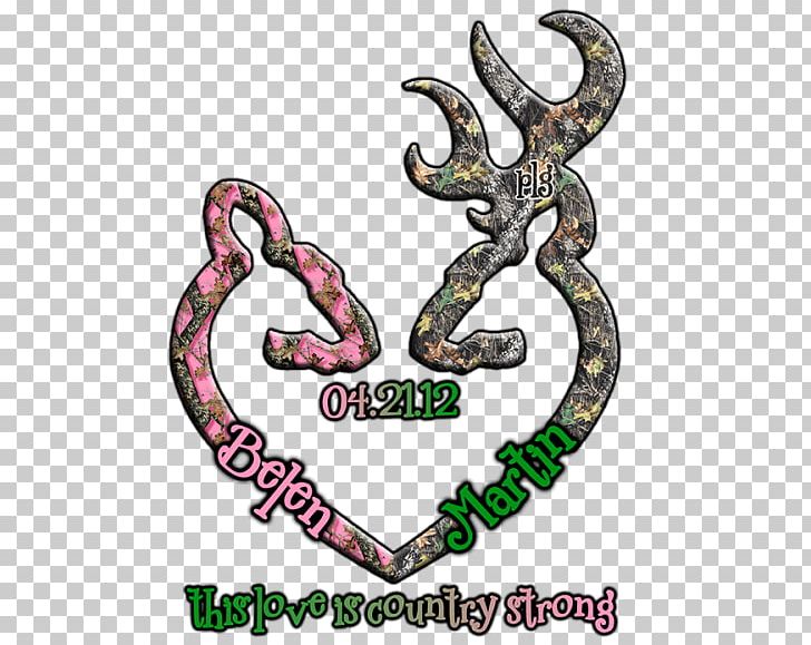 Body Jewellery Animal Font PNG, Clipart, Animal, Body Jewellery, Body Jewelry, Carrie Judd Montgomery, Jewellery Free PNG Download