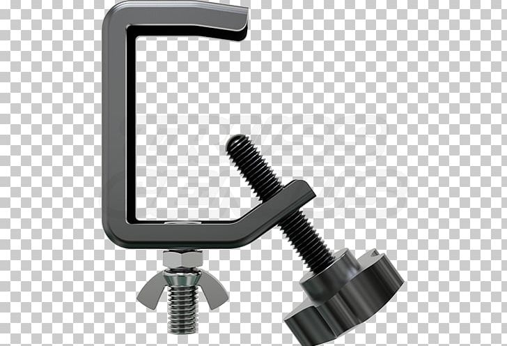 C-clamp Irwin Industrial Tools BESSEY Tool PNG, Clipart, Angle, Bessey Tool, Black Oxide, Cclamp, Clamp Free PNG Download