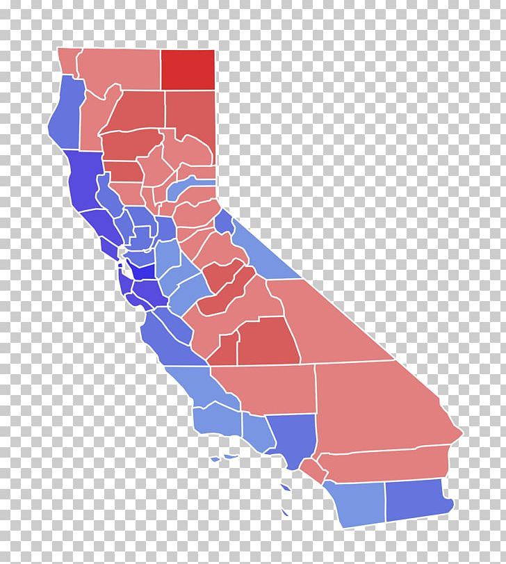 California Gubernatorial Election PNG, Clipart, Angle, California, Election, Elections In California, Jerry Brown Free PNG Download