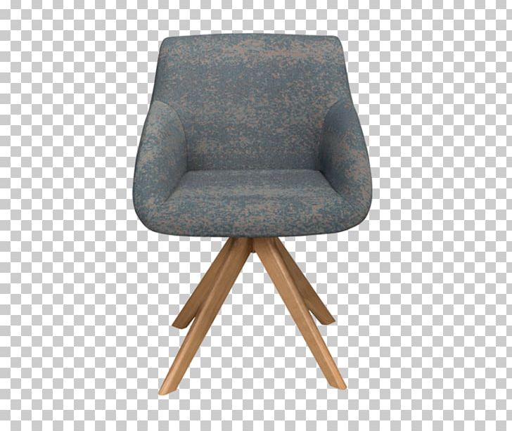 Chair Table Accoudoir PNG, Clipart, Accoudoir, Angle, Armrest, Bench, Black Free PNG Download