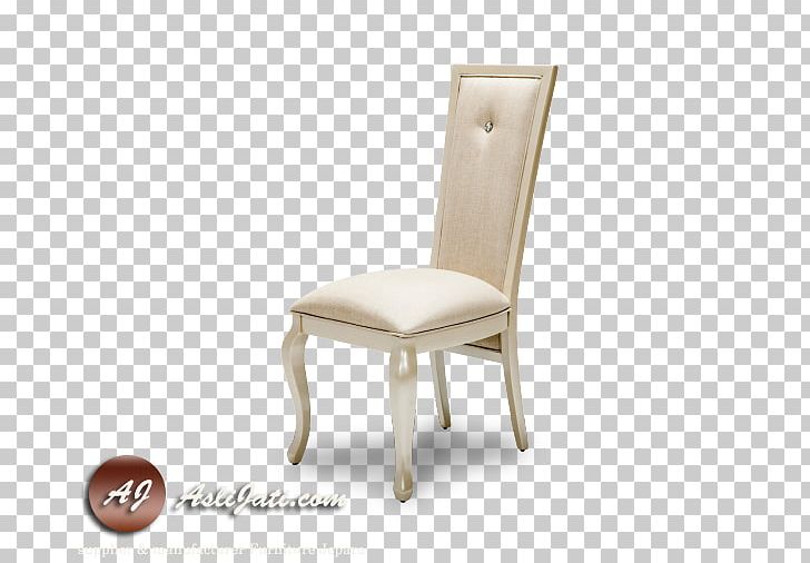 Chair Wood Garden Furniture PNG, Clipart, Angle, Beige, Chair, Furniture, Garden Furniture Free PNG Download