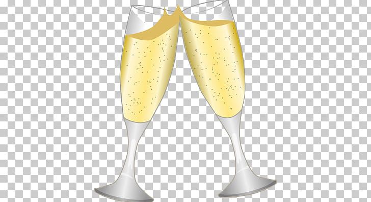 Champagne PNG, Clipart, Champagne Free PNG Download