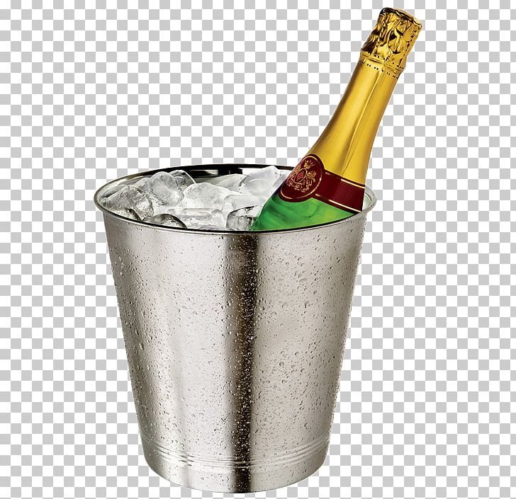 Champagne Stemware Buffet Food PNG, Clipart, Alcoholic Beverage, Barware, Bucket, Buffet, Champagne Free PNG Download