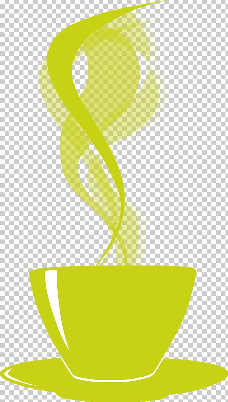 Coffee Teacup Teka-Tecelagem Kuehnrich SA PNG, Clipart, Clip Art, Coffee, Coffee Cup, Cup, Dia De Reis Free PNG Download