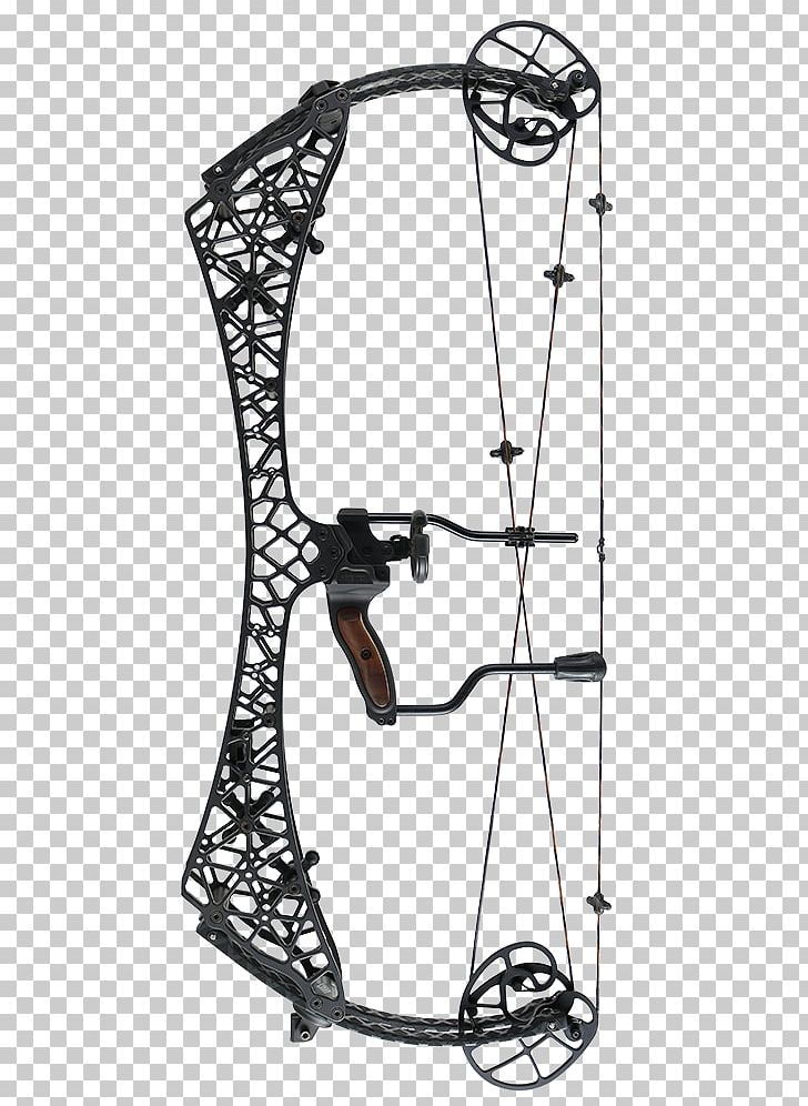 Compound Bows Bow And Arrow Archery Bowhunting PNG, Clipart, Archery, Area, Arrow, Arrowhead, Black Free PNG Download