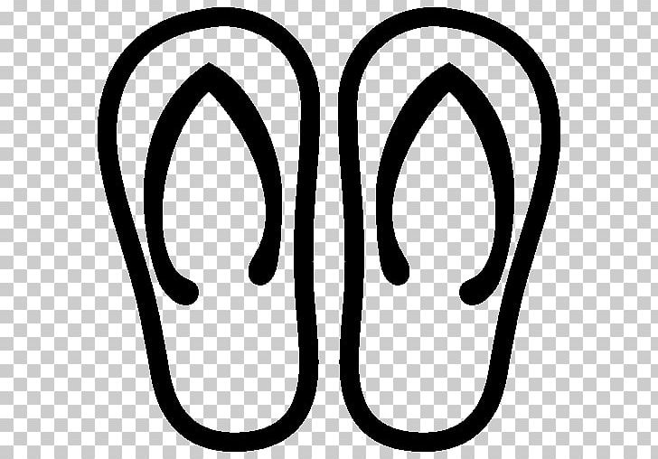 Computer Icons Flip-flops Clothing PNG, Clipart, Black And White, Button, Circle, Clothing, Coat Free PNG Download