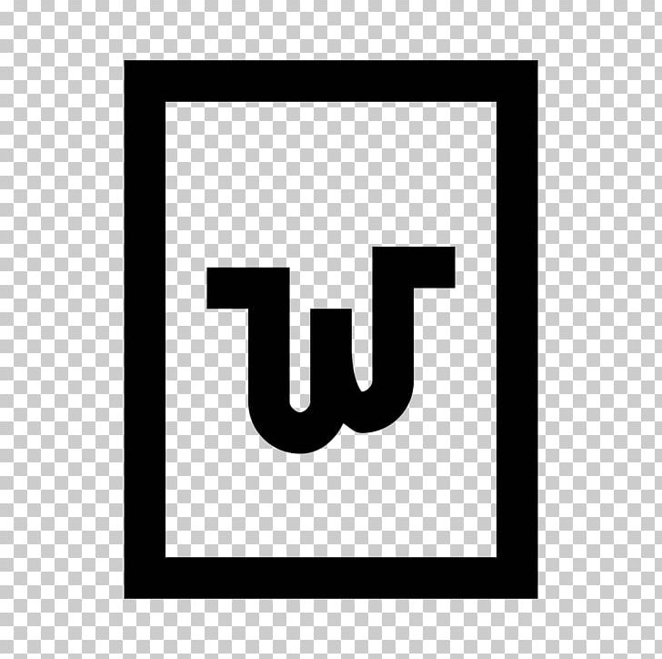 Computer Icons Light Switch Electrical Switches Adobe Premiere Pro PNG, Clipart, Adobe Premiere Pro, Angle, Area, Brand, Computer Icons Free PNG Download