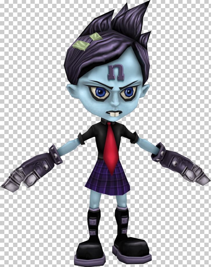 Crash: Mind Over Mutant Crash Of The Titans Crash Twinsanity Crash Bandicoot Purple: Ripto's Rampage And Spyro Orange: The Cortex Conspiracy Nina Cortex PNG, Clipart,  Free PNG Download