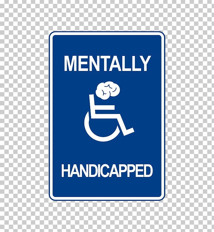 Disabled Parking Permit Disability Sign Symbol Wheelchair PNG, Clipart, Accessibility, Accessible Toilet, Area, Brand, Business Free PNG Download