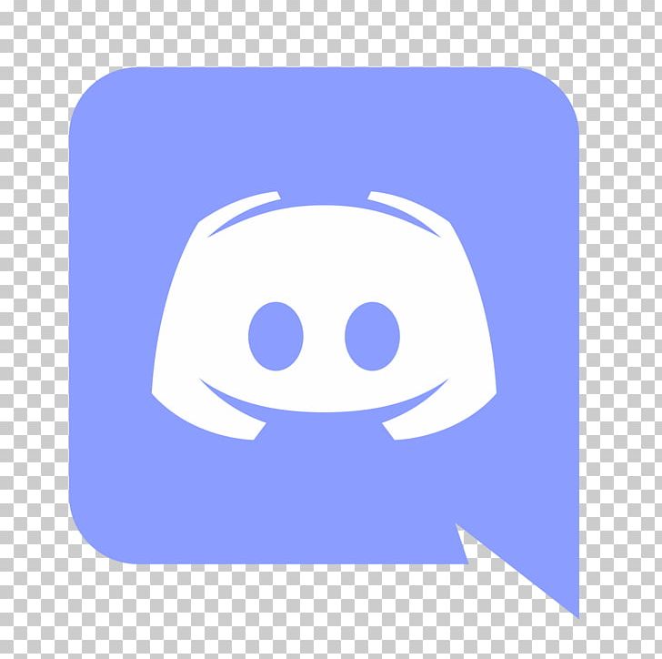 download discord for pc