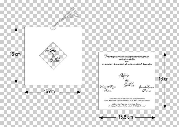 Document Line Angle Pattern PNG, Clipart, Angle, Area, Art, Black And White, Brand Free PNG Download
