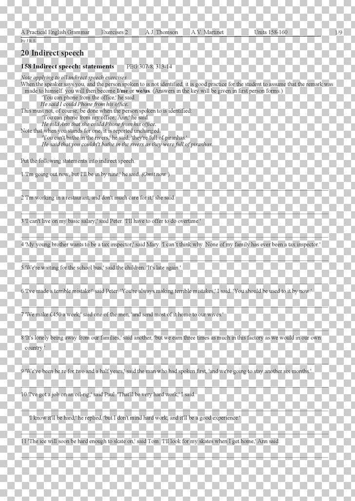 Document Meaning Idiom Line PNG, Clipart, Area, Diagram, Document, Idiom, Indirect Speech Free PNG Download