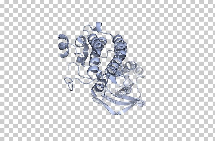 Drawing /m/02csf Body Jewellery PNG, Clipart, Body Jewellery, Body Jewelry, Drawing, Hand, Homo Sapiens Free PNG Download