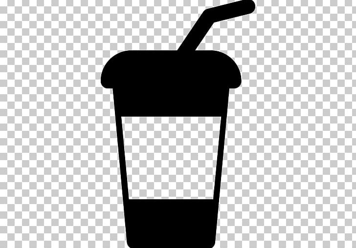 Drink Computer Icons PNG, Clipart, Black And White, Computer Icons, Cup, Drink, Drinkware Free PNG Download