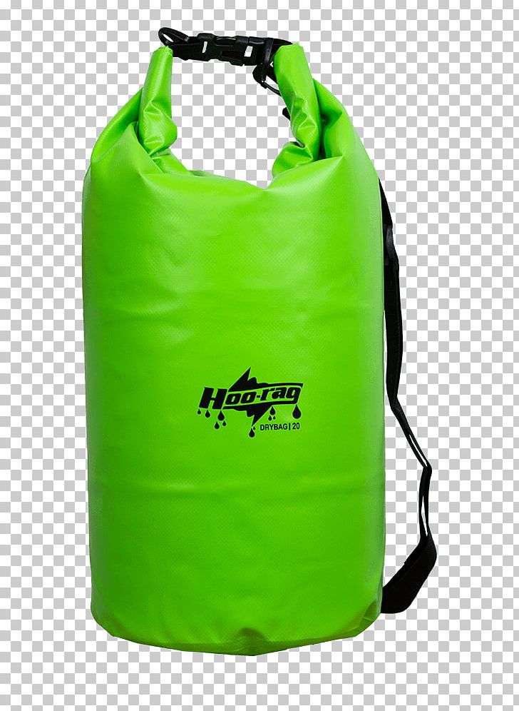Dry Bag Waterproofing T-shirt Container PNG, Clipart, Accessories, Bag, Beaker, Boat, Box Free PNG Download
