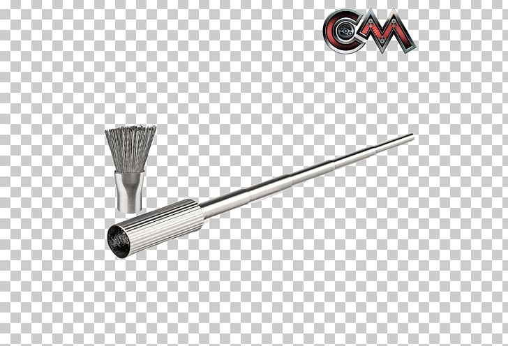 Electronic Cigarette Aerosol And Liquid Electromagnetic Coil Electronics PNG, Clipart, Angle, Atomizer, Brush, Brush Pen, Cigarette Free PNG Download