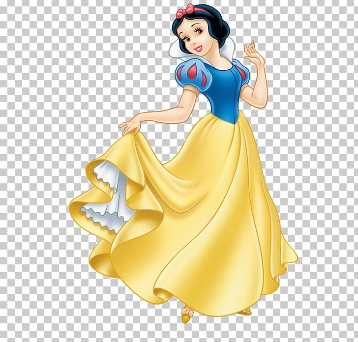 Evil Queen Seven Dwarfs Snow White PNG, Clipart, Animation, Disney Princess, Evil Queen, Fictional Character, Figurine Free PNG Download