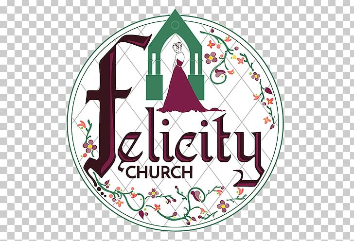 Felicity Church Wedding Invitation Felicity Street PNG, Clipart, Area, Building, Ceremony, Christmas, Christmas Decoration Free PNG Download