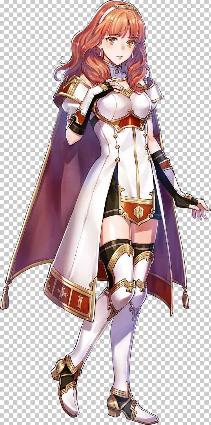 Fire Emblem Echoes: Shadows Of Valentia Fire Emblem Heroes Fire Emblem Gaiden Fire Emblem Awakening PNG, Clipart, Action Figure, Android, Anime, Celica, Cg Artwork Free PNG Download