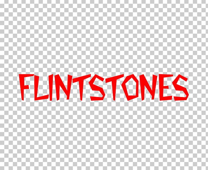 Font Logo Brand Line Point PNG, Clipart, Angle, Area, Art, Brand, Flintstones Free PNG Download