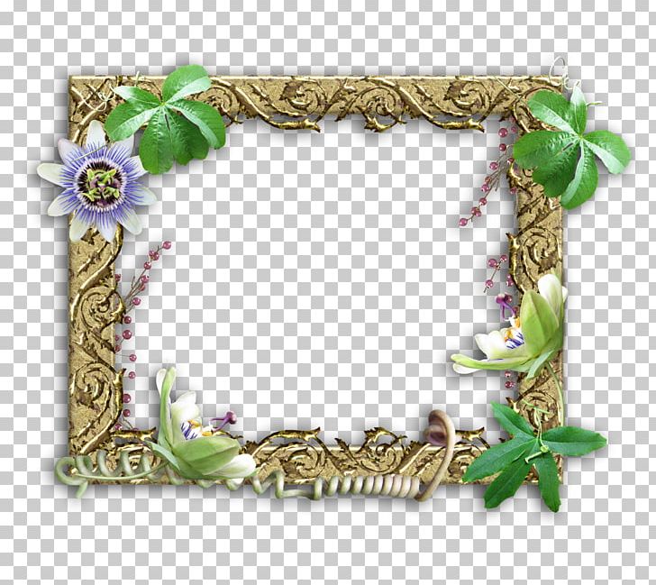 Frames 8 March Poetry PNG, Clipart, 8 March, Flower, Freame, Glacier National Park, Green Free PNG Download