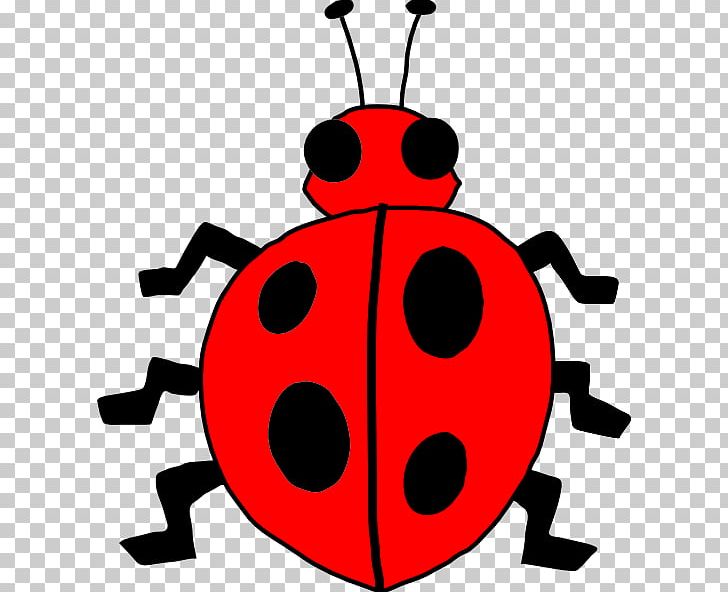 Free Content Black And White Ladybird PNG, Clipart, Artwork, Black, Black And White, Blog, Download Free PNG Download