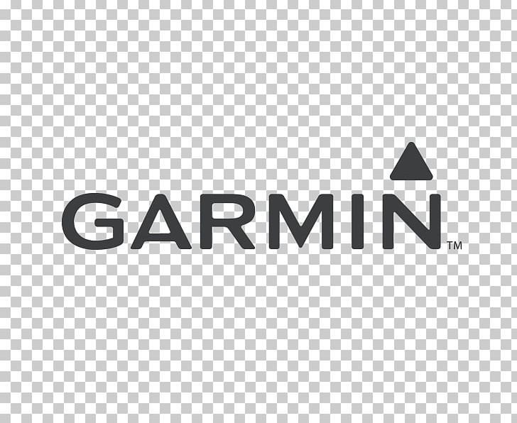 Garmin Ltd. GPS Navigation Systems Garmin Edge 1030 Garmin Forerunner 35 Smartwatch PNG, Clipart, Action Camera, Angle, Area, Brand, Electronics Free PNG Download