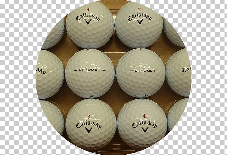 Golf Balls Sporting Goods Srixon AD333 PNG, Clipart, Ball, Bridgestone Tour B330, Bridgestone Tour B330rx, Bridgestone Tour B330rxs, Golf Free PNG Download