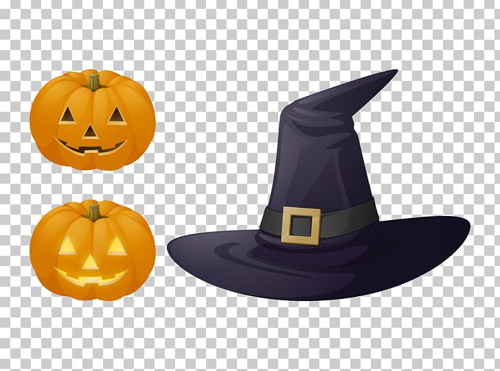Halloween PNG, Clipart, Calabaza, Cartoon, Drawing, Festive Elements, Halloween Free PNG Download