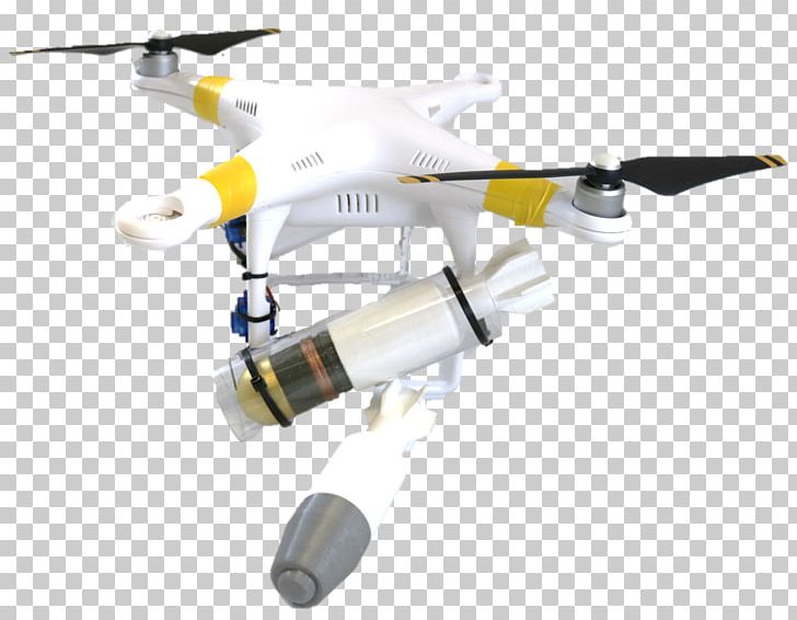 Helicopter Rotor Radio-controlled Helicopter Unmanned Aerial Vehicle Tiltrotor Lockheed Martin RQ-170 Sentinel PNG, Clipart, Aerial Photography, Aircraft, Ammunition, Explotrain Llc, Helicopter Free PNG Download