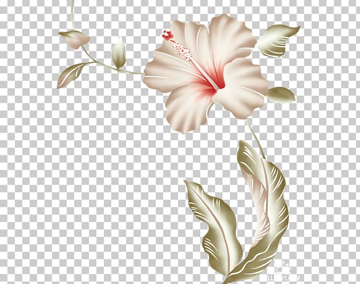 Hibiscus Flower PNG, Clipart, Art, Cut Flowers, Download, Encapsulated Postscript, Floral Design Free PNG Download