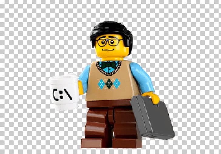 Lego Minifigures Programmer The Lego Group PNG, Clipart, Amazoncom, Collectable, Computer, Computer Programmer, Computer Programming Free PNG Download