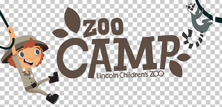 Lincoln Children's Zoo Central Florida Zoo And Botanical Gardens Brevard Zoo Camping PNG, Clipart,  Free PNG Download