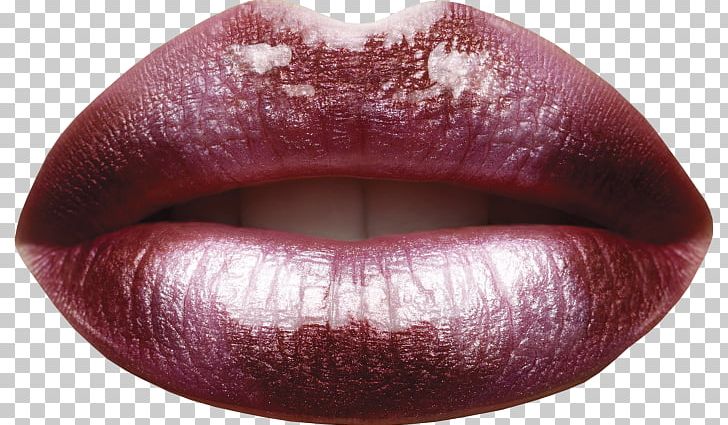 Lip Desktop PNG, Clipart, Clip Art, Closeup, Cosmetics, Desktop Wallpaper, Female Free PNG Download