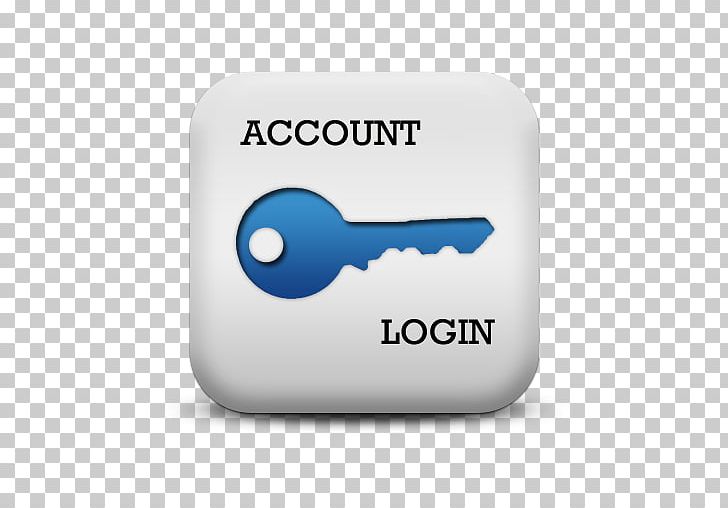 Login User Email Internet Google Account PNG, Clipart, Blue, Brand, Computer Icons, Computer Software, Email Free PNG Download