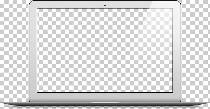 MacBook Pro MacBook Air Laptop PNG, Clipart, Angle, Apple, Area, Computer Icons, Computer Monitor Free PNG Download