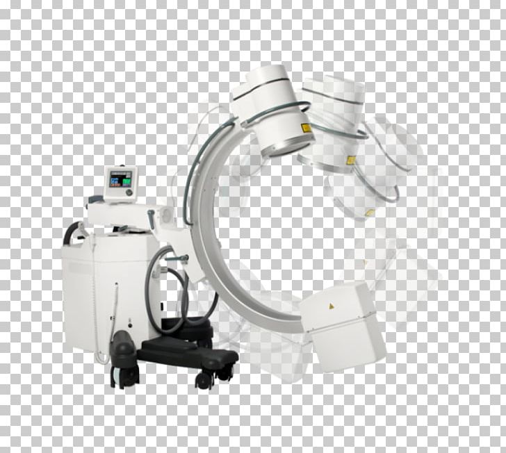 Medical Equipment Medicine Fluoroscopy Radiology X-ray PNG, Clipart,  Free PNG Download