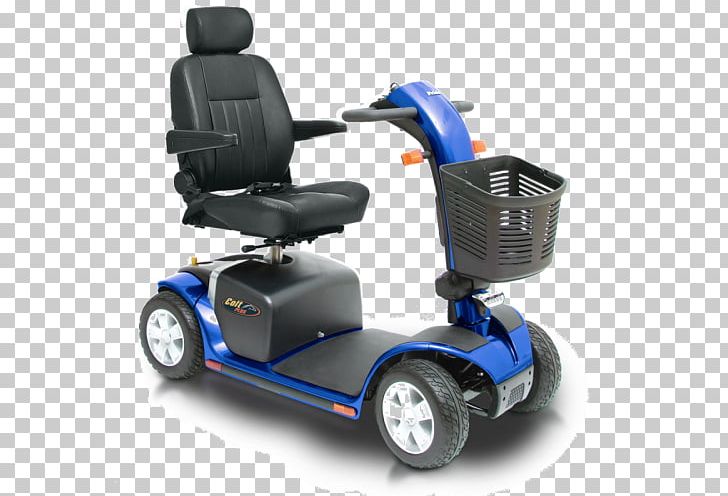 Mobility Scooters Pride Colt Deluxe 6 Mph Mobility Scooter Wheel Bainbridge Mobility Ltd PNG, Clipart, Cars, Delivery, Frontwheel Drive, Mobility Scooter, Mobility Scooters Free PNG Download
