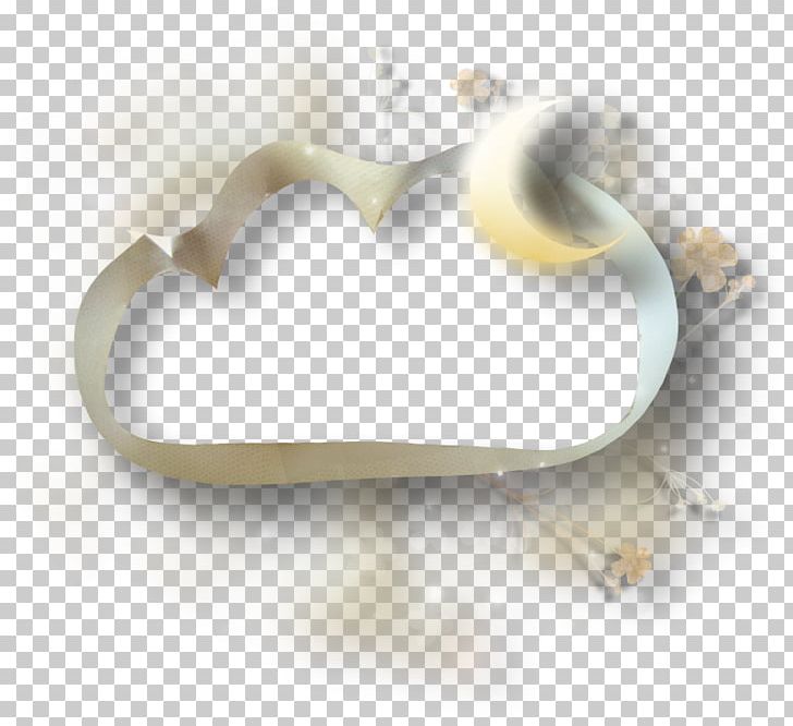 Moon PNG, Clipart, 1 February, Art, Blog, Body Jewelry, Cloud Free PNG Download