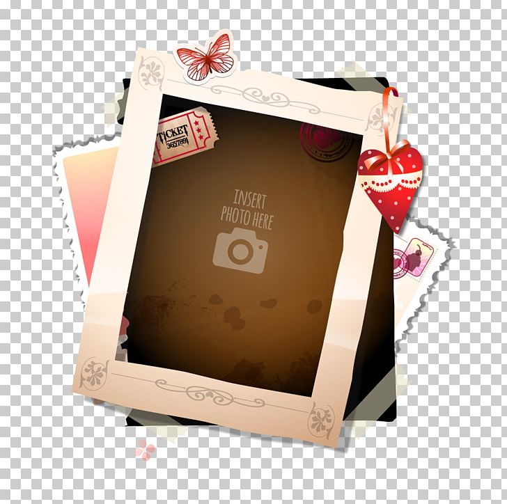 Motion Graphics Animation PNG, Clipart, Album, Album Cover, Album Vector, Animation, Box Free PNG Download